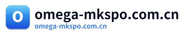omega-mkspo.com.cn